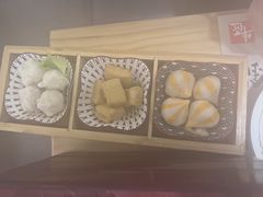 -牛匠和牛寿喜锅(西安总店)