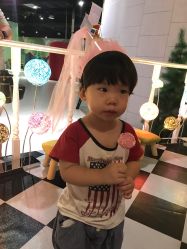 点击看大图 -塔塔王国·主题儿童游乐园(奥城商业广场店)