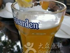 -Malena玛莲娜