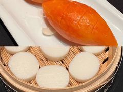 -新荣记(椒江店)