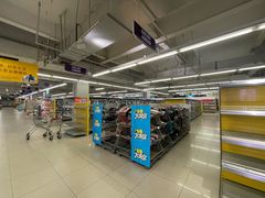 -人人乐(解放路二店)