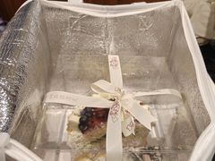 -提亚烘焙·手作面包·生日蛋糕(七星店)