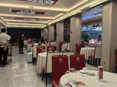 -普天和酒楼·新津菜·烤鸭(天津之眼店)