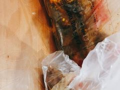 -绝味鸭脖(南坪亿象城店)