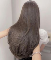 -Sying杉影日式烫染專門店