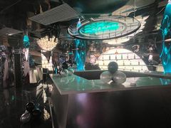-W20 SHINING Party·K(悦豪和平路店)