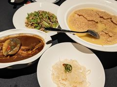 -肆月河豚·淮扬菜·湘菜(华天店)