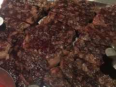 -La Vache! 噢！那只奶牛！(尖沙咀店)