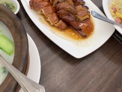 -新旺茶餐厅(鑫耀·光环live店)