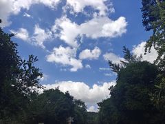 -旺山·浪头人家