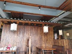 -瑶王府·广西菜(相思湖店)