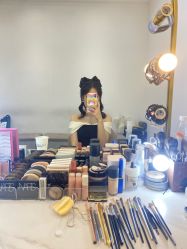 -米莱摄影写真(五大道别墅店)