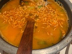 -维园悦谱·海派家常菜(乌鲁木齐南路店)