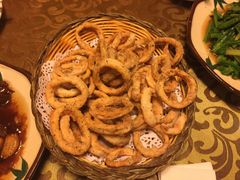 -福利来酒店(泺源大街店)