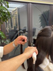 -魔型社烫染店
