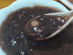 -鸭小妹鸭血粉丝(老门东店)