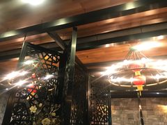-淇乐多品味馆(江南大道店)