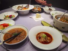 -江南府第·萧山宴(钱江世纪城店)