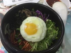 -金妈家烤肉(龙湖U城天街店)