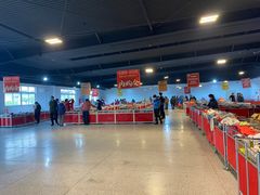 -雪莲品牌工厂店