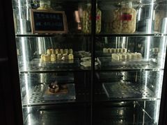 -嘉定凯悦·咖啡厅