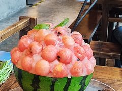 -楠火锅(新街口苏宁店)