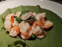 -桂满陇-十里风荷(合生汇店)