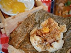 -小板凳(四公里店)