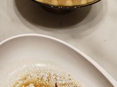 -泓历皇朝酒店(东亭店)