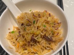 -天瑞轩·粤菜餐厅