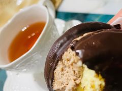 -盒马鲜生(红莲店)