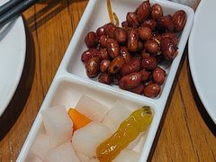 -海铺·渔家虾水饺(皇姑店)