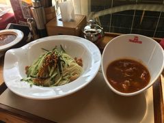 -海盗虾饭·剥好的小龙虾饭(上地辉煌店)
