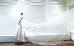 爱城婚纱摄影-爱城婚纱摄影·品质严选店