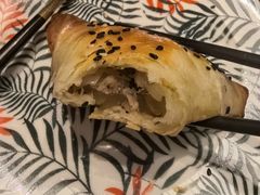 -那拉提之疆·新疆菜(美院店)