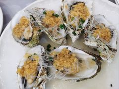 -鹭园酒家·四十年老字号