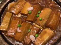 -相遇·鲜炒黄牛肉(丹阳吾悦广场店)