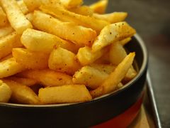 -Side Street街旁(交道口店)