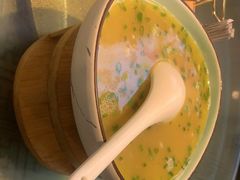 -新繁老號豌豆汤饭店·江湖菜(宝光寺店)
