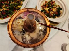 -眉州东坡(上海中心店)