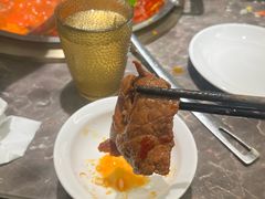 -万达广场(芜湖镜湖店)