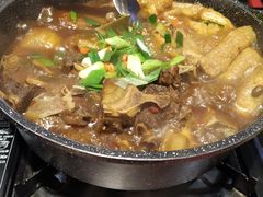 -望江门小龙虾·烧烤(九堡店)