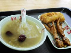 -姑苏区祥鑫饮食店(十全街店)