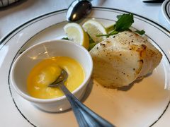 -Wolfgang’s Steakhouse 沃夫冈牛排馆(上海白玉兰广场店)