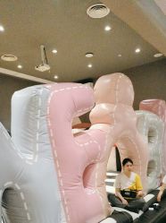 -超级奈尔宝SUPER NEOBIO(杭州星光店)