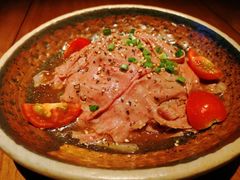 -醉虎传(南锣鼓巷店)