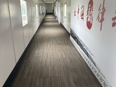 -银川河东国际机场