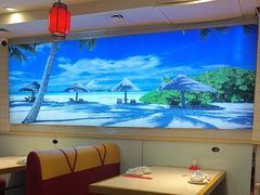 -香滨园骨架王(民生路店)