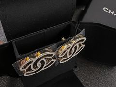 -CHANEL(恒隆广场店)