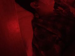 -东方之珠洗浴休闲广场(和平店)